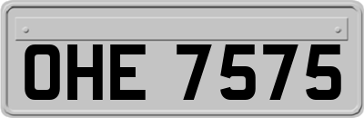 OHE7575