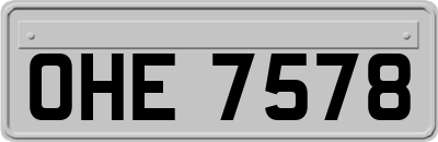 OHE7578