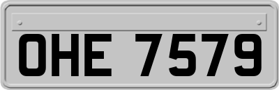 OHE7579