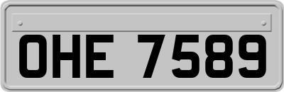 OHE7589