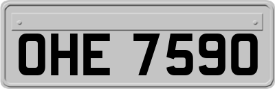 OHE7590