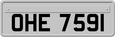 OHE7591