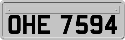 OHE7594