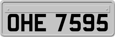 OHE7595