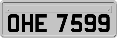 OHE7599