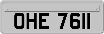 OHE7611