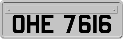 OHE7616