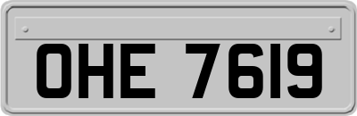 OHE7619