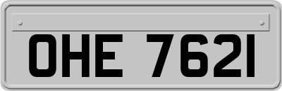 OHE7621
