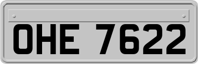OHE7622
