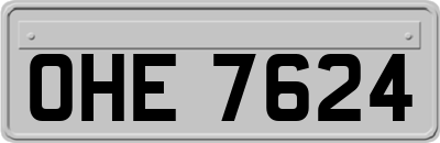 OHE7624