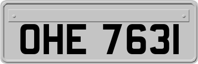 OHE7631