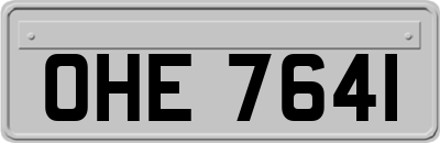 OHE7641
