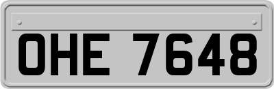 OHE7648