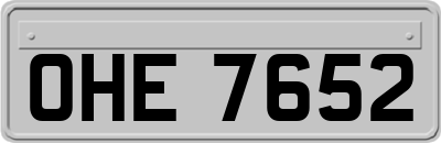 OHE7652
