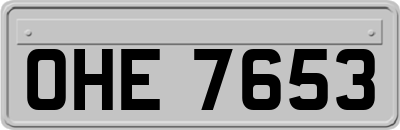 OHE7653