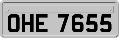 OHE7655