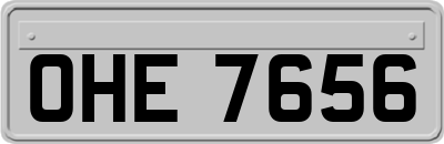 OHE7656