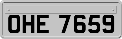 OHE7659