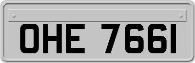 OHE7661