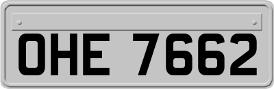 OHE7662