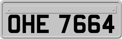 OHE7664