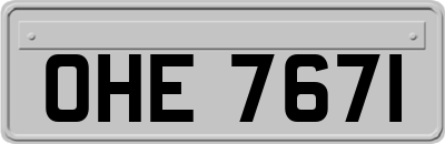 OHE7671