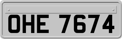 OHE7674
