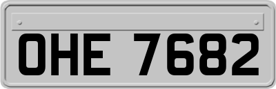 OHE7682