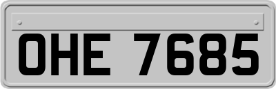 OHE7685