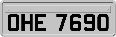 OHE7690