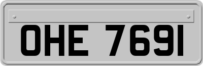 OHE7691