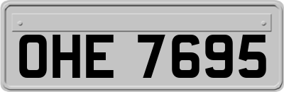 OHE7695