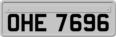 OHE7696