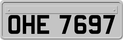 OHE7697