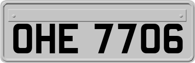 OHE7706
