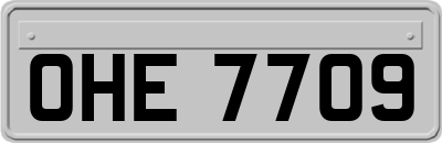 OHE7709