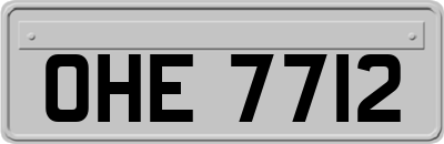 OHE7712