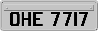 OHE7717