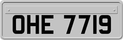 OHE7719