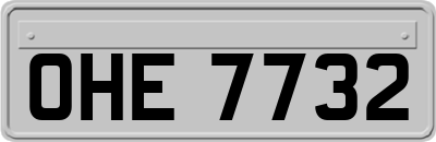 OHE7732