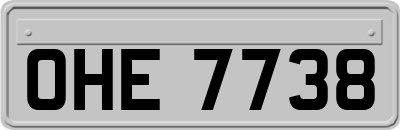 OHE7738