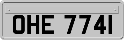 OHE7741