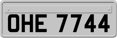 OHE7744