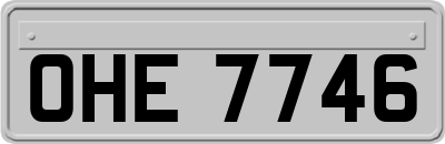 OHE7746