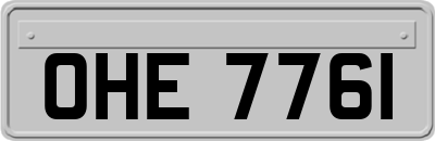 OHE7761