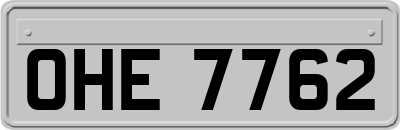 OHE7762