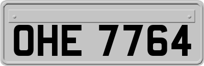 OHE7764