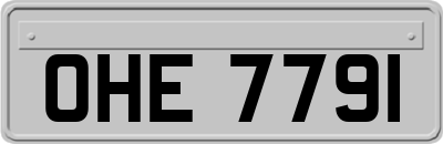 OHE7791