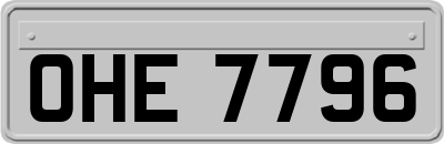 OHE7796
